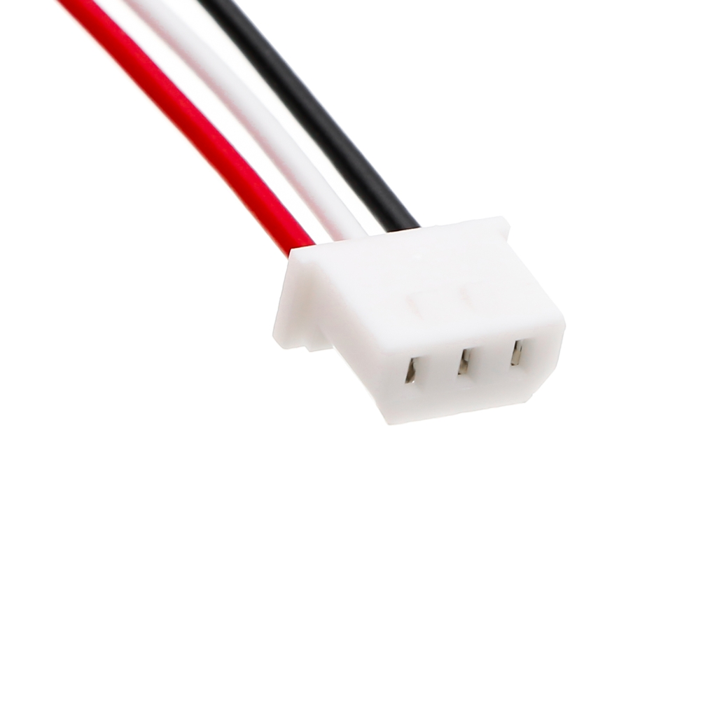 Collier pour chien Batterie Dogtra CS-SDP373SL