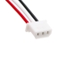 Collier pour chien Batterie Dogtra CS-SDP373SL