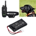 Collier pour chien Batterie Dogtra CS-SDP373SL