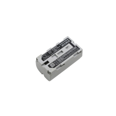 Remplacement de batterie compatible pour Seiko BP-3007-A1-E