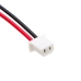 Dog Collar Battery Dogtra 2502 T