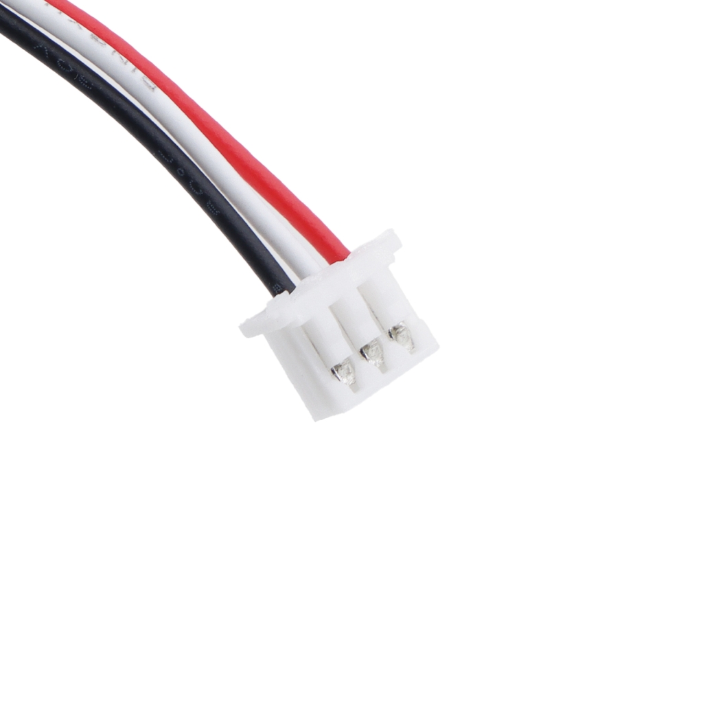 Batterie compatible avec Dogtra CS-SDR028SL