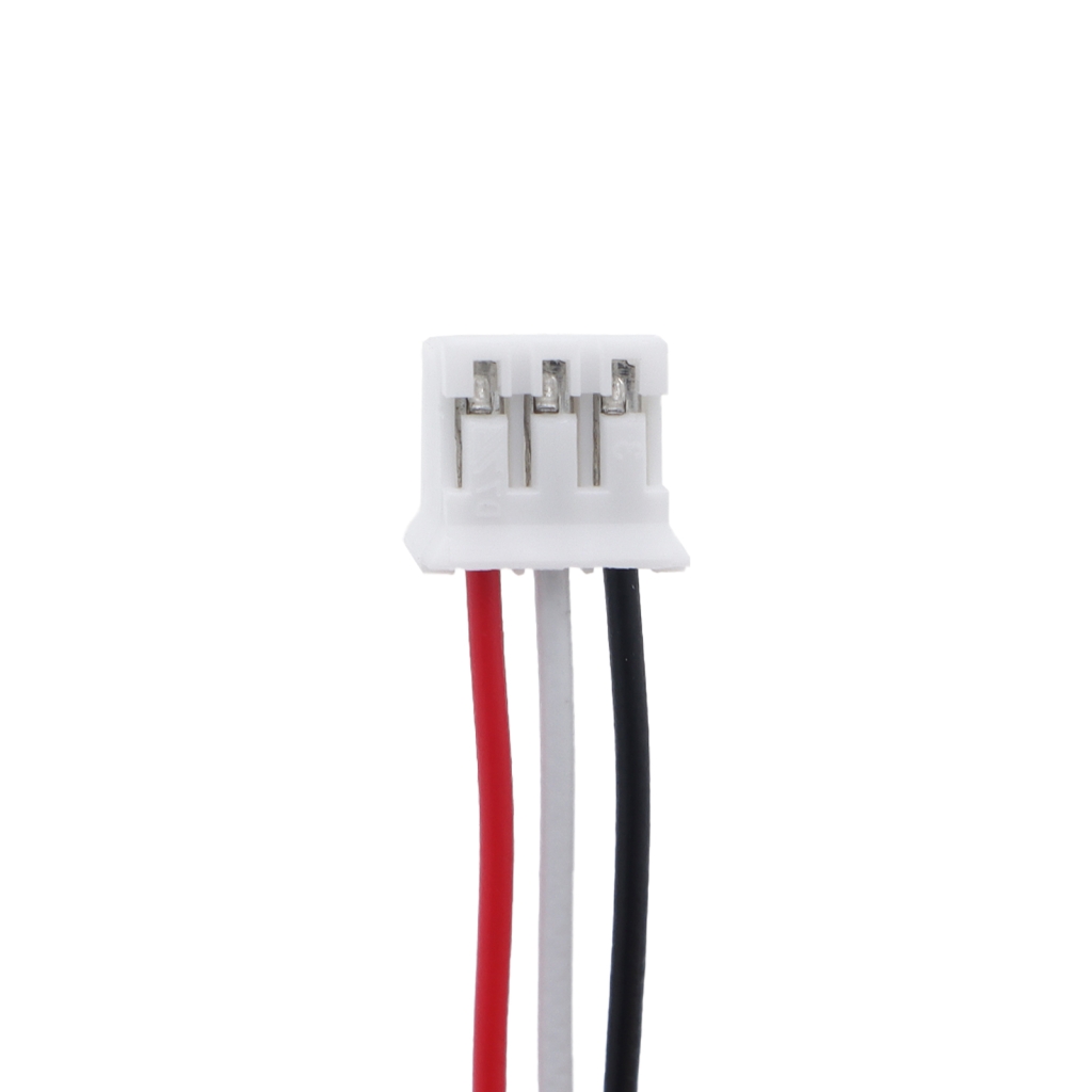 Batterie compatible avec Dogtra CS-SDR028SL