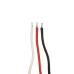 MP3, MP4, MP4, PMP Batterie SanDisk CS-SDS180SL