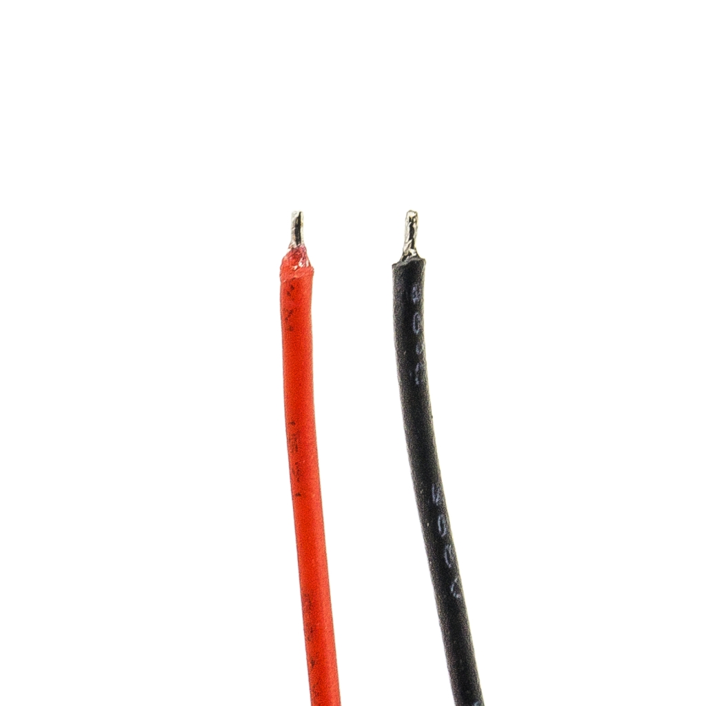 MP3, MP4, MP4, PMP Batterie SanDisk CS-SDS240SL