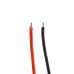 MP3, MP4, MP4, PMP Batterie SanDisk CS-SDS240SL