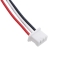 Batterie compatible avec Dogtra CS-SDT028SL