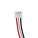 Batterie pour Dogtra 280X Transmitter