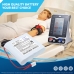 Batterie compatible avec Spengler CS-SDT300MD