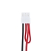 Batterie compatible avec Spengler CS-SDT300MD