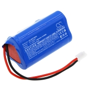 Batterie compatibleWith Shimpo
