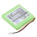 Battery Replaces GPHP70-R05