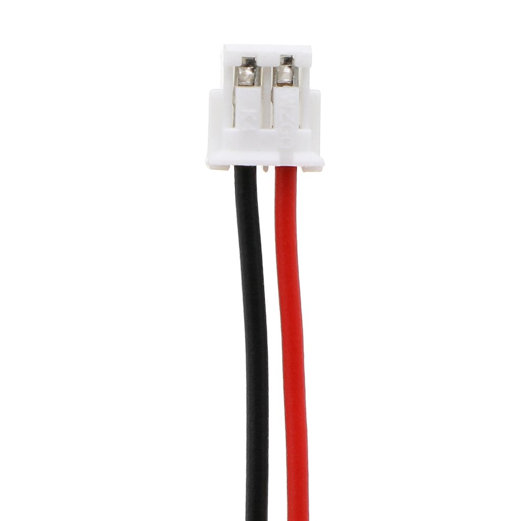 Battery Replaces GPHP70-R05