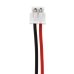 Battery Replaces GPHP70-R05
