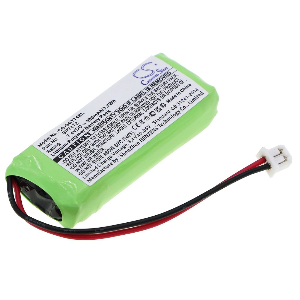 Dogtra Transmitter 2302NCP