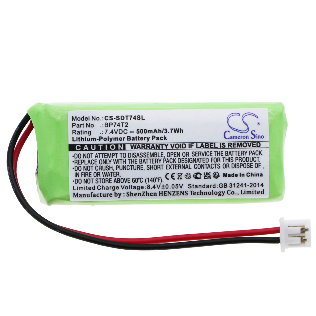 Dogtra Transmitter 2302NCP