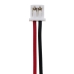 Dogtra Transmitter 2302NCP