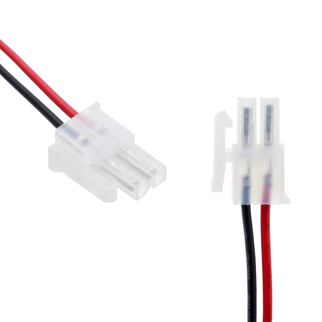 Battery for SANYO U33V