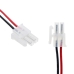 Battery for SANYO U33V