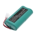 Battery for SANYO U33V