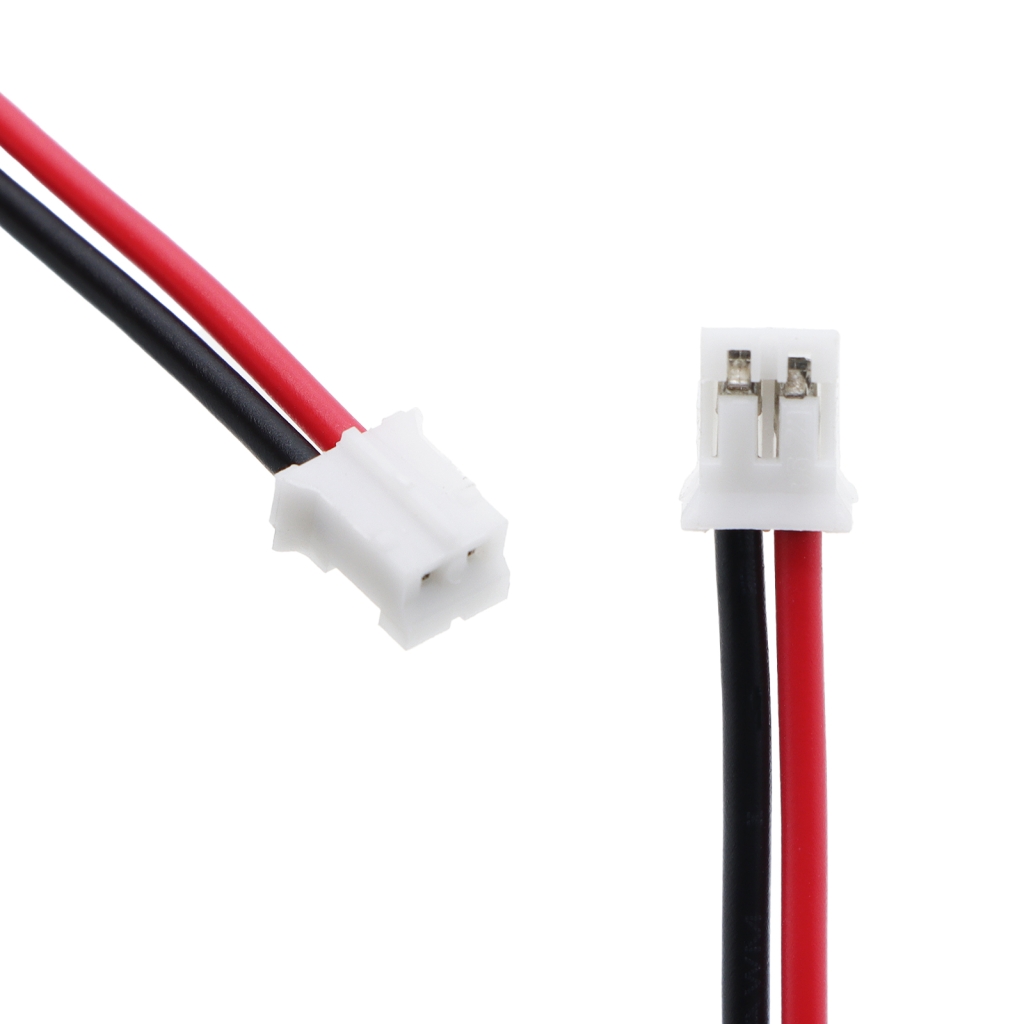 Batterie compatible avec Sanyo CS-SDU338MD