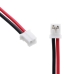 Batterie compatible avec Sanyo CS-SDU338MD