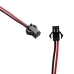 Batterie compatible avec Sanyo CS-SDU418MD