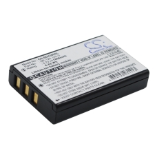Remplacement de batterie compatible pour Sonocaddie US-S