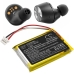 Sennheiser Momentum True Wireless 2 Charging Case