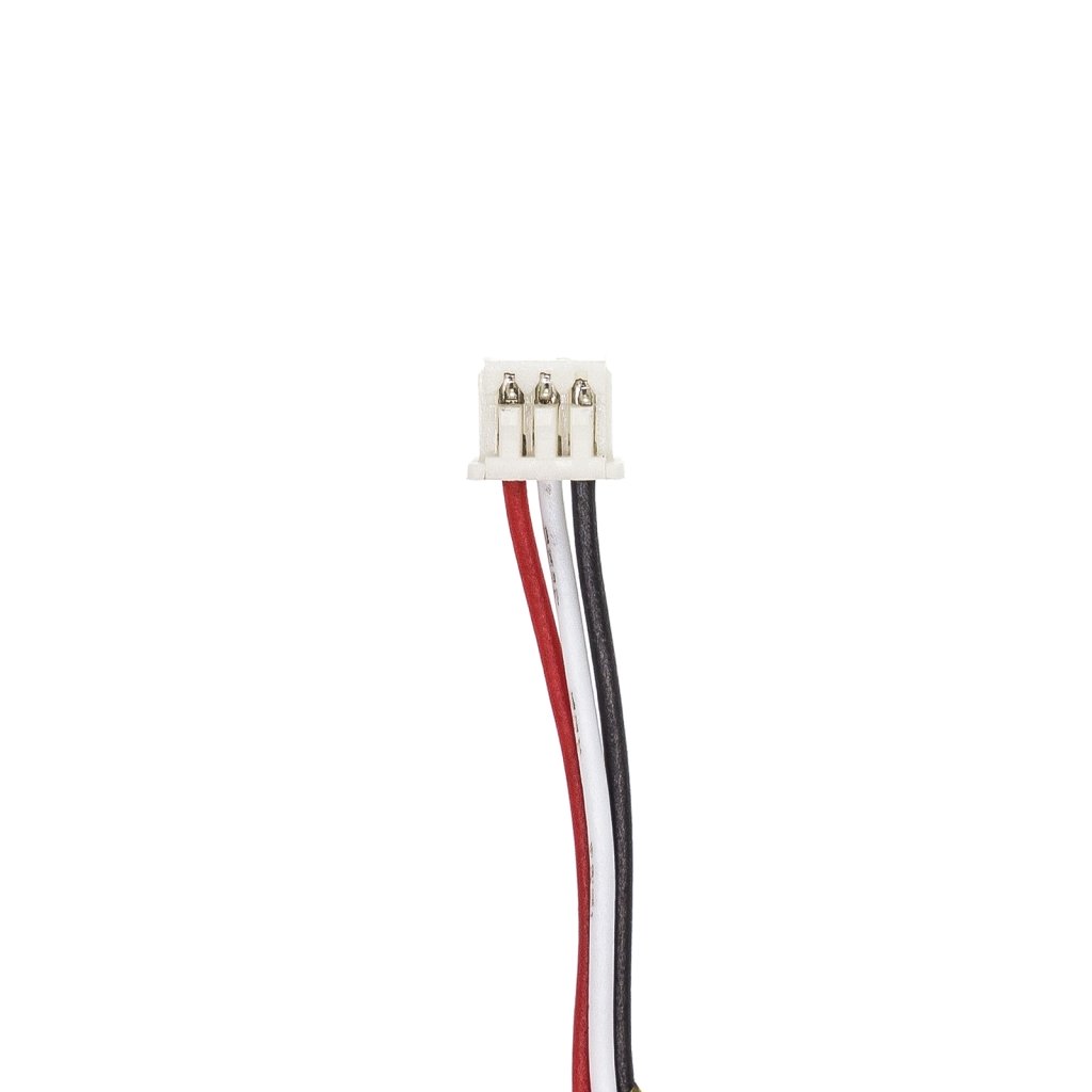 Sennheiser SDW 5065