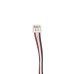 Sennheiser SDW 5065