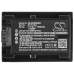 Camera Battery Sony HDR-CX450