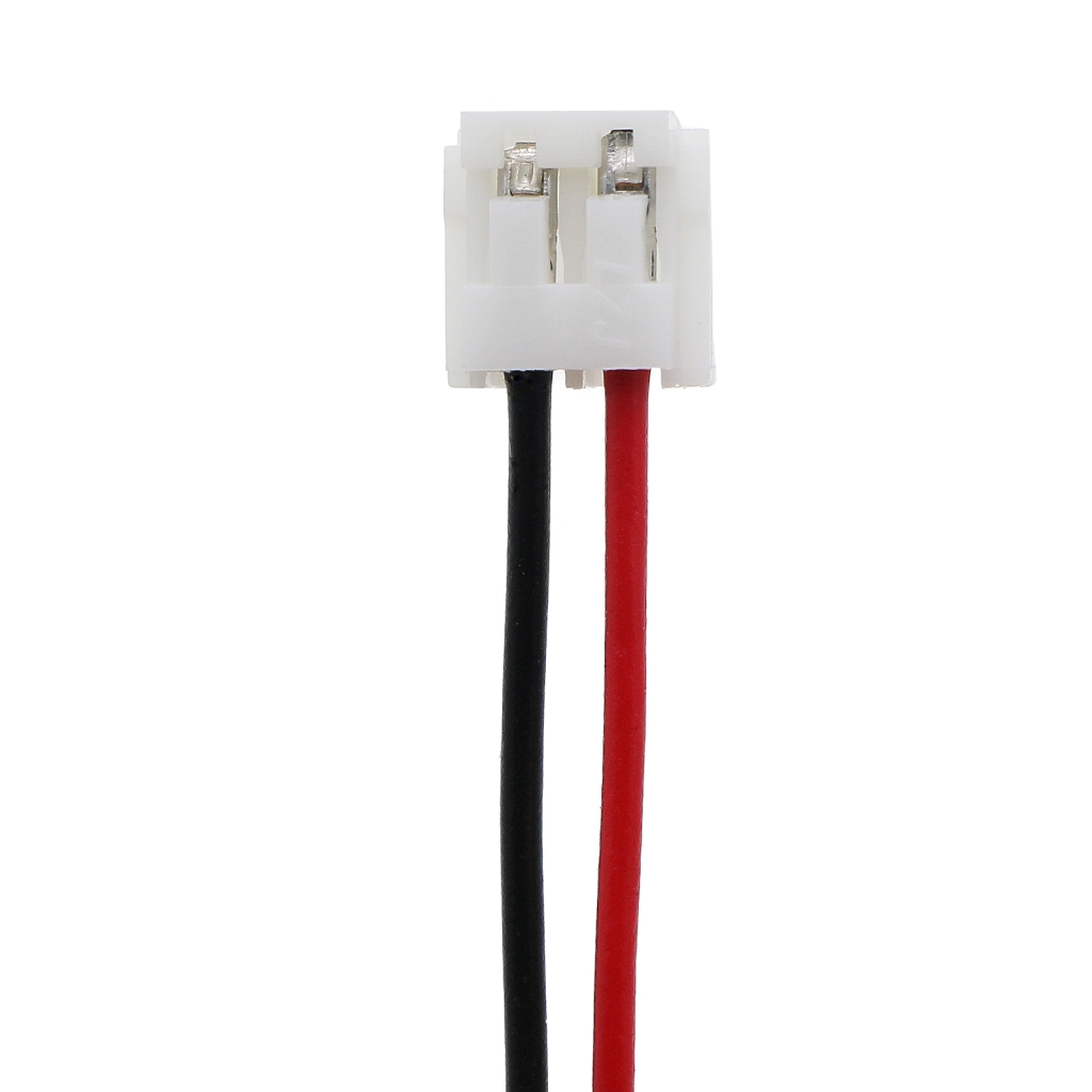 Batteries Remplace SPM9521