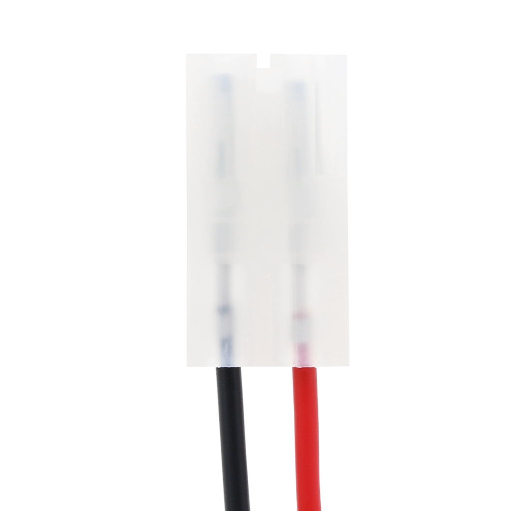 Batteries Remplace DL-10