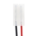 Batteries Remplace DL-10