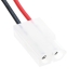 Batteries Remplace DL-10
