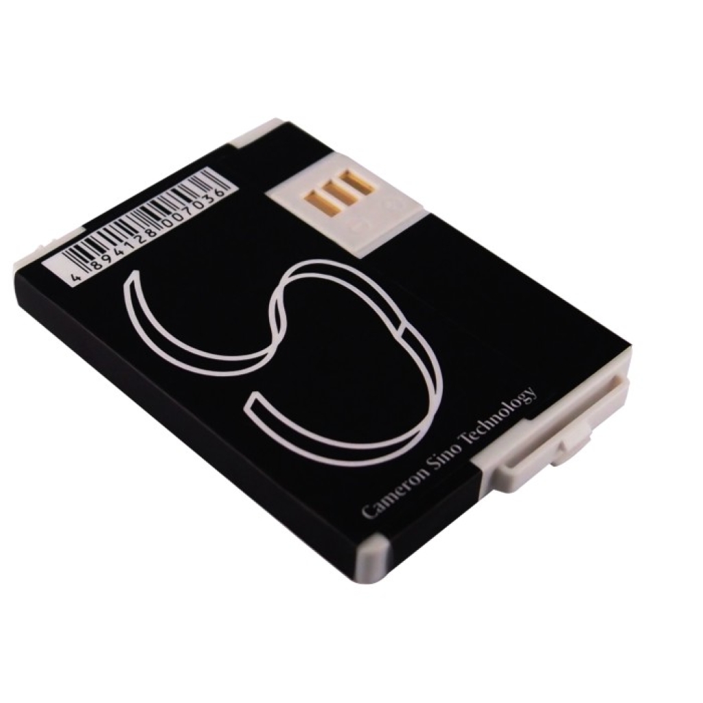 Battery for Siemens EF51