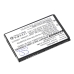 Battery Replaces SV20405855