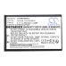 Battery Replaces SV20405855
