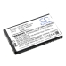 Swissvoice ePure TAM DECT