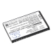 Swissvoice ePure TAM DECT