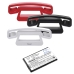 Swissvoice ePure TAM DECT