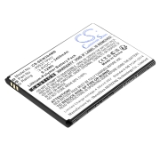 Batterie compatibleWith Oricom