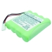 Two-Way Radio Battery Lindam CS-SF2170MB