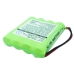 Two-Way Radio Battery Lindam CS-SF2170MB
