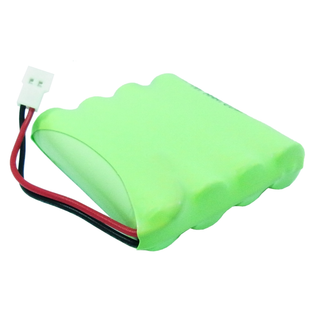 Two-Way Radio Battery Lindam CS-SF2170MB
