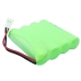 Two-Way Radio Battery Lindam CS-SF2170MB
