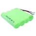 Two-Way Radio Battery Lindam CS-SF2170MB