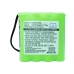 Two-Way Radio Battery Lindam CS-SF2170MB