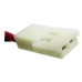 Two-Way Radio Battery Lindam CS-SF2170MB